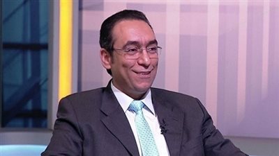 «كوارث تُلاحق النجمات».. خبير أمن المعلومات يُحذر من الذكاء الاصطناعي.. فيديو