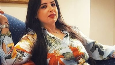 «بنت السلطان» تُعيد لـ نهى صالح ذكريات والدتها 