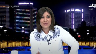 عزة مصطفى عن الغارمات: عظيمات مصر.. فيديو