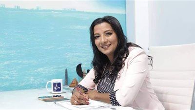 أكبر أو أصغر منكِ سنًا.. للارتباط اعتبارات أخرى 