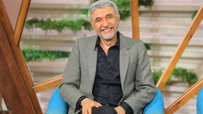 طبيب نفسي: «تصرفات بسيطة هتخلي أولادكم يثقون فيكما».. فيديو