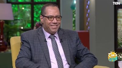 د. هشام ماجد يكتب عن: الزواج المبكر والحرمان العاطفي