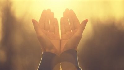 هير نيوز تنشر دعاء الرياح تزامنا مع موجة الطقس السيىء