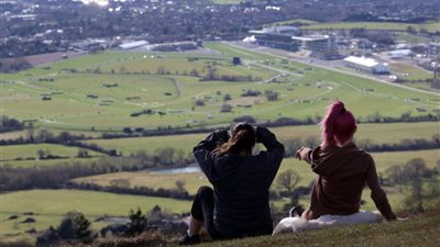 لزيادة الانتباه والتركيز.. عليك باتباع استراتيجية «كيت كات»