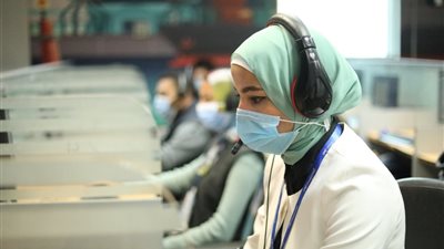 استحداث 4 خدمات لتعزيز تجربة المرضى بمنشآت هيئة الرعاية الصحية.. تعرفي عليها