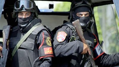 فاضلها تكة وتقع.. المتهمة بخطف طفل «أبو الريش» تقترب من قبضة الأمن