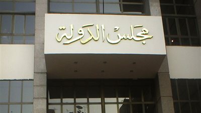 العناني تكشف إيجابيات قانون الأحوال الشخصية الجديد للزوجين.. خاص