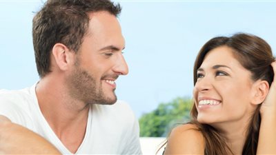 بيحبها بروحها الحرة.. هذه المواصفات يفضلها الرجال في شريكة حياته