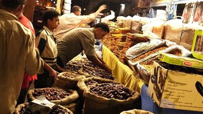 للسيدات.. «التنمية المحلية» تُحدد مواعيد عمل المحلات في شهر رمضان