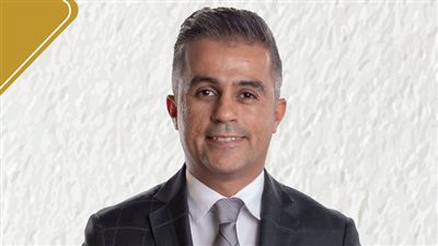 لـ تمكين المرأة اقتصاديًا.. برلماني يُعلن إطلاق مبادرة «هي تقود»