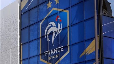 الاتحاد الفرنسي لكرة القدم يُثير غضب عدد كبير من اللاعبات