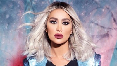 مايا دياب تطرح برومو «الكعب العالي».. فيديو