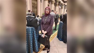 برلمانية: تشديد عقوبات ختان الإناث والزواج المبكر يساهم في الحد منهما.. خاص