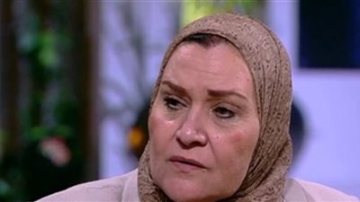 برلمانية تكشف عن تفاصيل مشروع قانون يقضي على زواج القاصرات