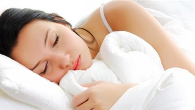 تفسير حُلْم زوجة زوجها يتزوج من امرأة أخرى