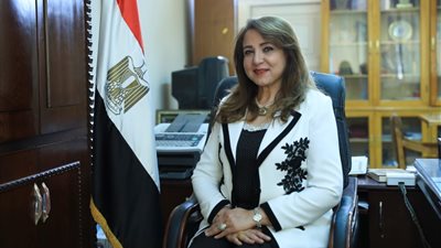 برلمانية تُهاجم العادات الريفية: «سبب البلاوي اللي بنشوفها مع الأطفال»