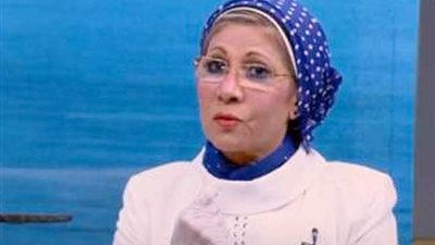 «الأعلى للثقافة» يزف بُشرى سارة لـ الفنانات التشكيليات.. فيديو