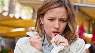 روشتة علاج منزلي لـ علاج نزلات البرد