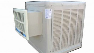 تبدأ من 2100 جنيه.. أسعار التكييف الصحراوي في 2021