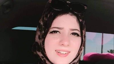 نسّقي الإسكارف والكوفية مع الحجاب في 5 خطوات 