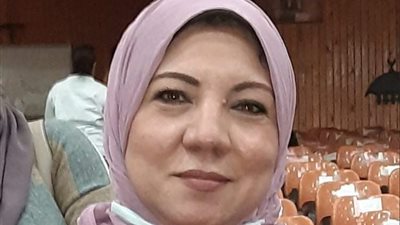 لو مضايقة من التنمر.. خبير تنمية بشرية: «ولا يشغلك.. كُله عادي»