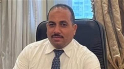 برلماني: ربط قرى الريف بالتصنيع المحلي يحقق مكاسب بالجملة للمواطنين