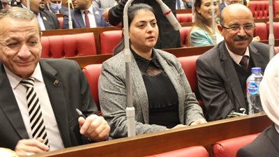 برلمانية: تغليظ عقوبة ختان الإناث أمر مُلّح.. والطبيب جريمته أبشع 