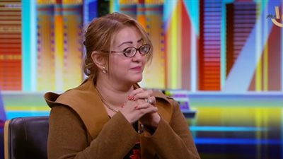 هبة البشبيشي تكشف أسباب عدم توجيه الاستثمارات العربية لأفريقيا.. فيديو