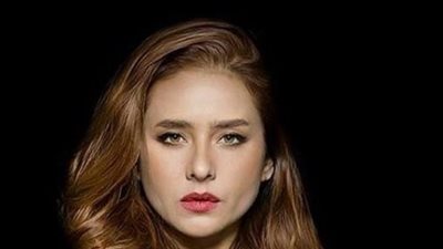 نيللي كريم: مش هتجوز