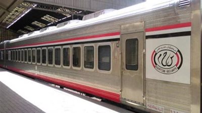 لتفادي زحمة العيد.. طريقة حجز تذاكر القطار إلكترونيًا