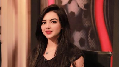 اليوم الرياضي للمرأة المصرية| نور العيسوي: «مصر لديها مواهب مدفونة».. (خاص)