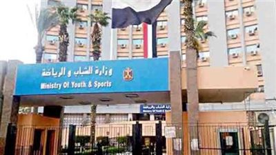 «AGA» تشارك في مؤتمر القاهرة القومي الأول لشباب جنوب السودان