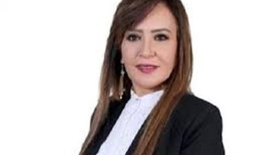 اليوم الرياضي للمرأة المصرية 2021| برلمانية: لدينا لاعبات مصنفات عالميًا