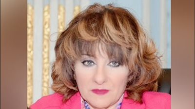 اليوم الرياضي للمرأة المصرية 2021| برلمانية: «حواء» في عيون الدولة