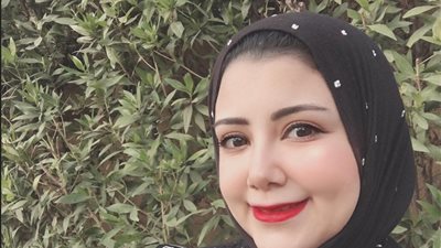 كيف تعالجين مشاكل البشرة الدهنية؟.. خبيرة صحة تُجيب