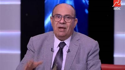 مبروك عطية يفتح النار على زوج طلق زوجته وعاشرها عامين دون علمها.. فيديو