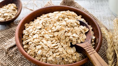 بخلاف فقدان الوزن.. تناول الشوفان يحميكِ من هذه الأمراض