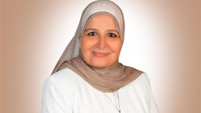 اليوم المصري للمرأة الرياضية 2021| نائبة: «غيّر ثقافة اهتمام الدولة»