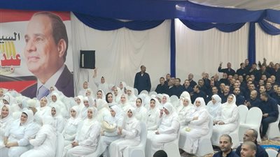 وزيرة التضامن: سنسدد 50% من ديون الغارمات.. والبداية بالأقل اقتراضا