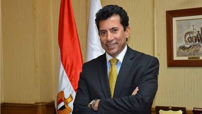 الشباب: انطلاق المعسكر التنشيطي للكوادر البرلمانية الأحد المقبل