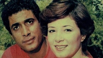 في ذكرى ميلادها.. هالة فؤاد تركت أحمد زكي في شبابها حبًا للفن