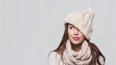 لفتيات برج السرطان.. تعرفي على الألوان المناسبة لملابسك