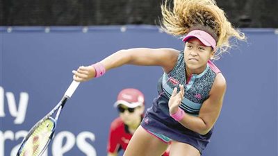 لا تتطابق مع الواقع.. تعديلات جديدة على نظام التصنيف الدولي لتنس السيدات