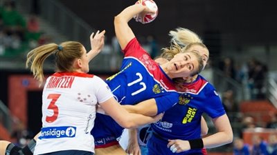 كل ما تريد معرفته عن قرعة أولمبياد طوكيو لكرة اليد رجال وسيدات