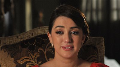 كنده علوش تنعى ضحايا قطار سوهاج