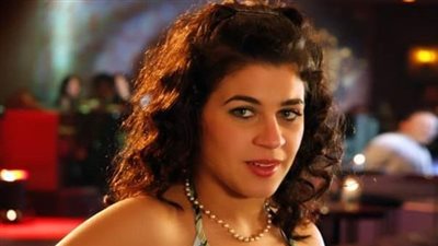 منى هلا وعارفة عبد الرسول وريم العدل يحصدن جوائز بالمهرجان القومي للسينما