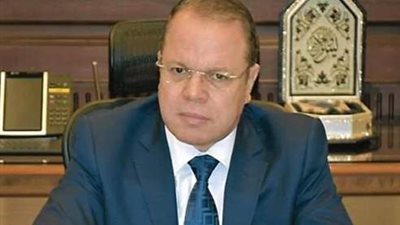 بين ضحاياه سيدات وفتيات.. النائب العام يتوجه لمعاينة موقع حادث قطار سوهاج