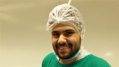 حزام البطن أو الكورسيه بعد الولادة.. هل يقلل من ترهلات البطن؟.. متخصص يُجيب