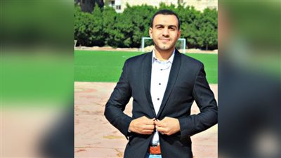 مُعيد بتربية رياضية يكشف فوائد الجمباز للسيدات.. وشروط اللعبة 