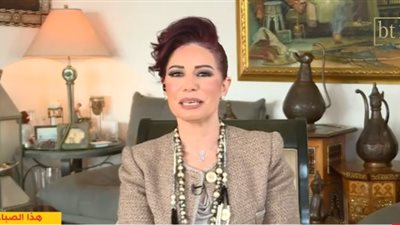 هل التفاهم بين الرجل والمرأة مفيد للمجتمع؟.. استشاري مهارات التواصل تجيب (فيديو)